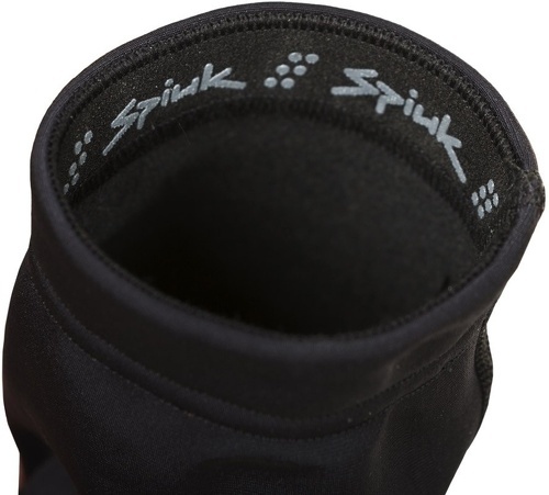 SPIUK-MANGUITOS PROFIT COLD&RAIN UNISEX-2