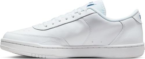 NIKE-Nike Court Vintage-2