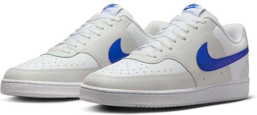 NIKE-Nike Court Vision Lo-1