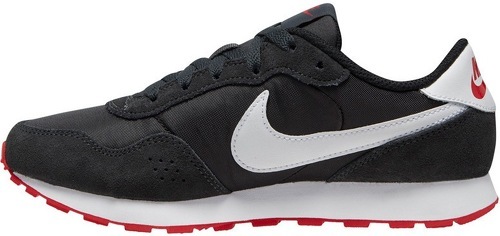 NIKE-Nike Md Valiant - Baskets-2