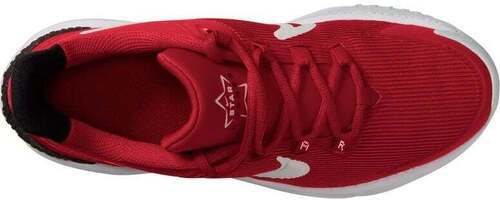 NIKE-Star Runner 4 NN (Gs)-3