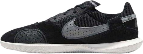 NIKE-Streetgato IC-1