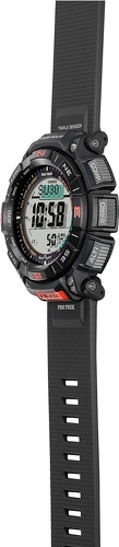CASIO-Prg 340 1Er-3