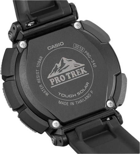 CASIO-Prg 340 1Er-4