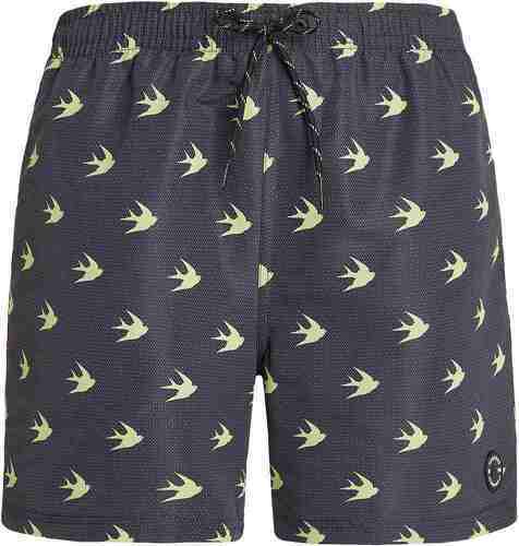 PROTEST-PRTBADDOW beachshort-2