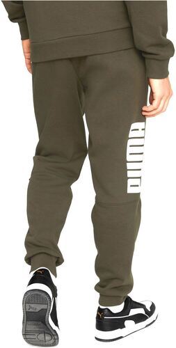 PUMA-Puma Power Sweatpant-1