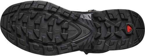 SALOMON-Quest 4 Gore-Tex-3