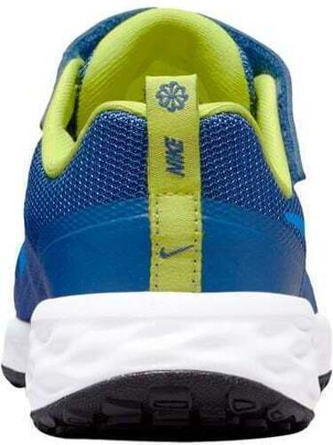 NIKE-REVOLUTION 6 NN (PSV)-4