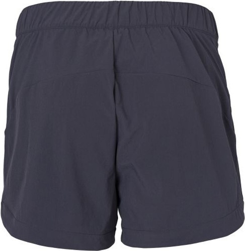 Ternua-SHORT LIGHTNING SHORT W-1