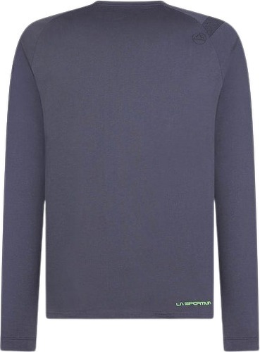 LA SPORTIVA-Stripe Evo Long Sleeve M-1