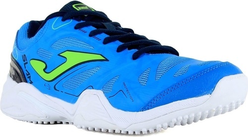 JOMA-T.SLAM MEN 804 AZ CLAY-4