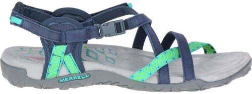 MERRELL-TERRAN LATTICE II-0