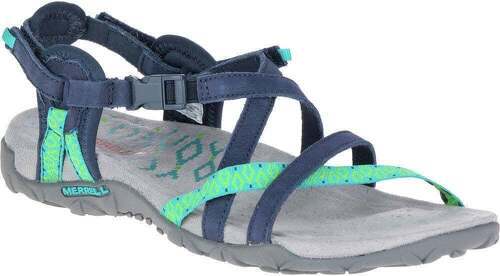 MERRELL-TERRAN LATTICE II-4