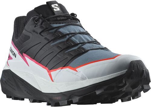 SALOMON-Thundercross-2