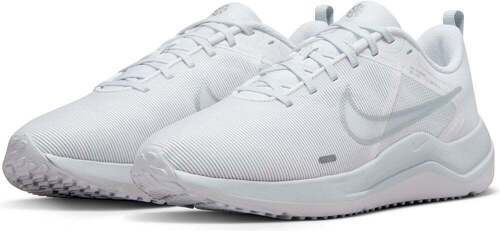 NIKE-Downshifter 12-2