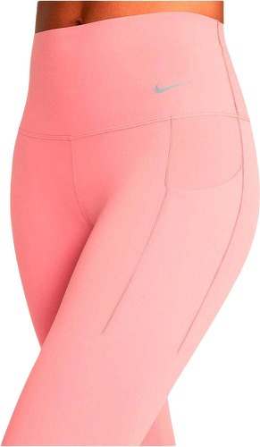 NIKE-W Drifit Universa Hr Tght-2