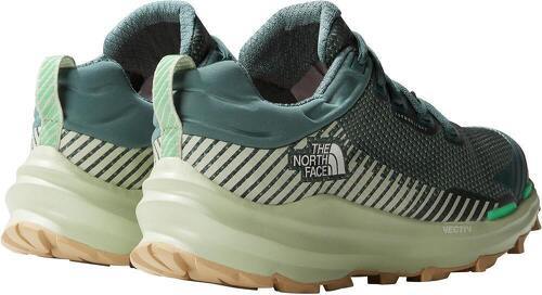 THE NORTH FACE-Vectiv Fastpack Futurelight-2