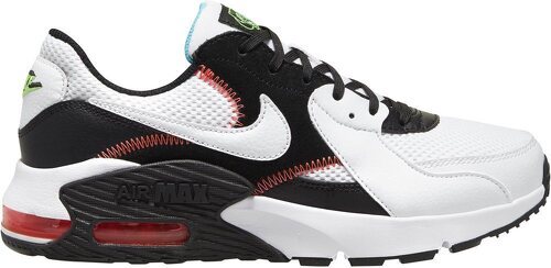 NIKE-WMNS NIKE AIR MAX EXCEE-image-1