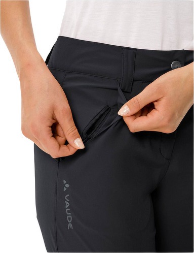 VAUDE-S Neyland Shorts-2