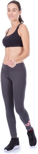 adidas Performance-WOMEN TF TIGHTS-2