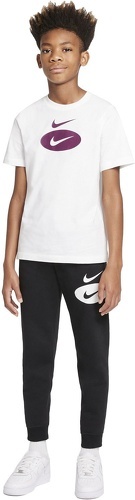 NIKE-X_B NSW TEE HBR CORE-3