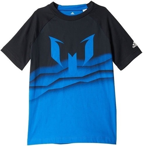 adidas-YB MESSI GRAP T-0
