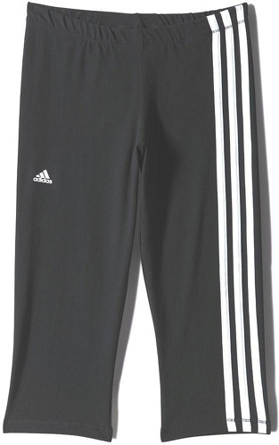 adidas Performance-YG ESS A 3/4 TI-0
