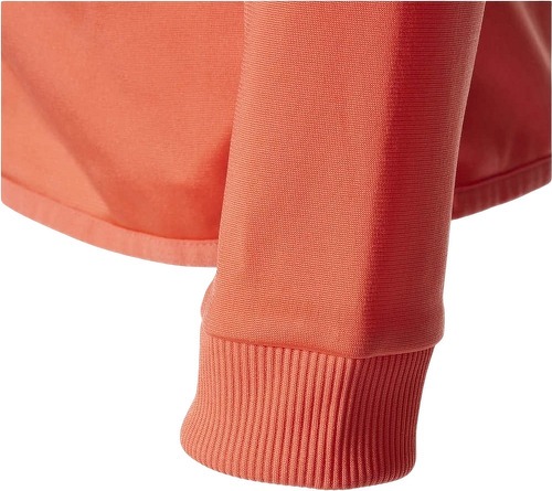 adidas Sportswear-Survêtement Separates Polyester Closed Hem-4