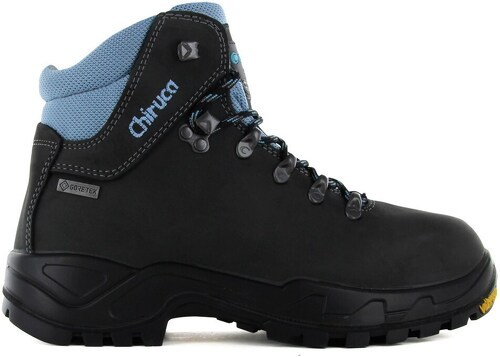 Chiruca-Torla 23 Gore-Tex-0