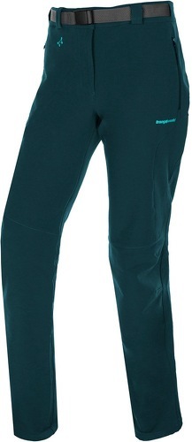Trangoworld-_2_PANT. LARGO NISEKO-0