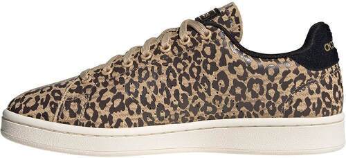 adidas-Chaussure Advantage-1