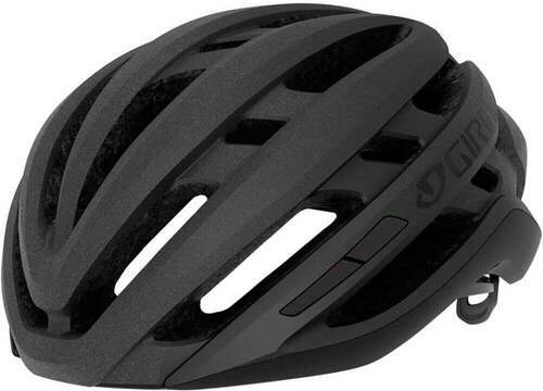 GIRO-Giro Agilis-4