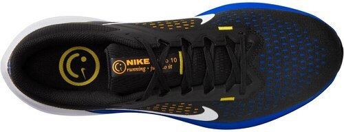 NIKE-Air Winflo 10-3