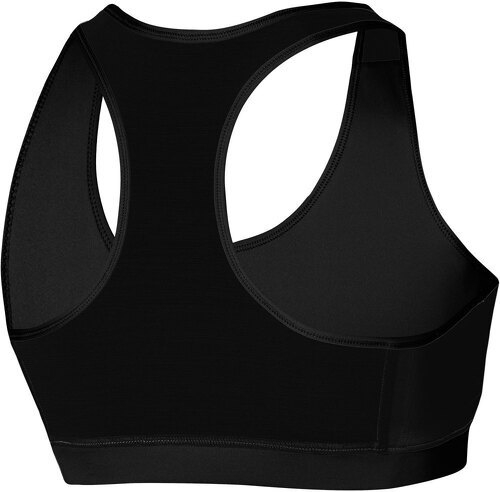 MIZUNO-Alpha Bra (w)-1