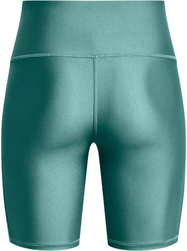 UNDER ARMOUR-Armour Bike Short-3