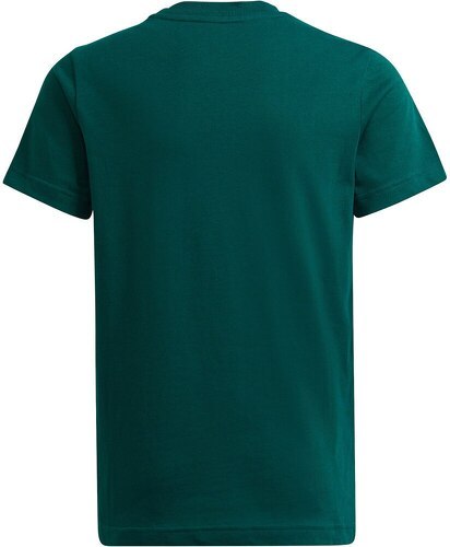 adidas Sportswear-T-shirt Essentials-1
