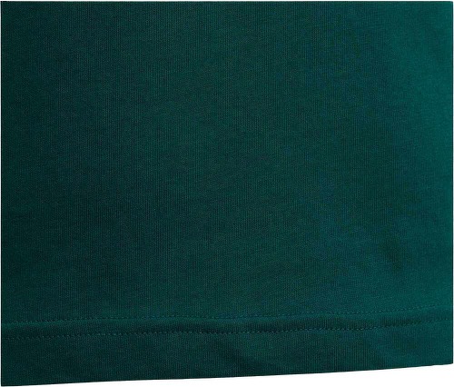 adidas Sportswear-T-shirt Essentials-2