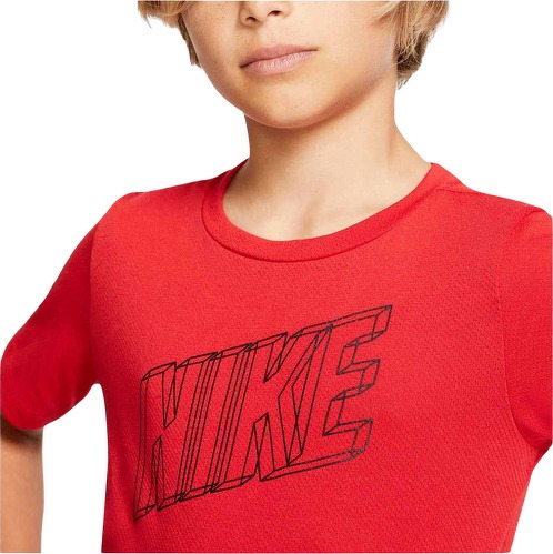 NIKE-B NK BRTHE GFX SS TOP-2