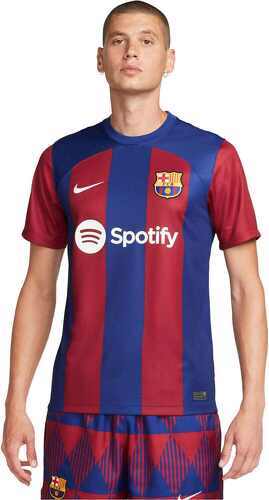 NIKE-Barcelona 24 Nk Drifit Stad Maglia Hm-0