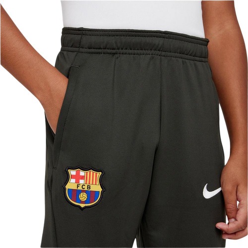 NIKE-BARCELONA 24 Y NK DF STRK PANT KPZ GR-2