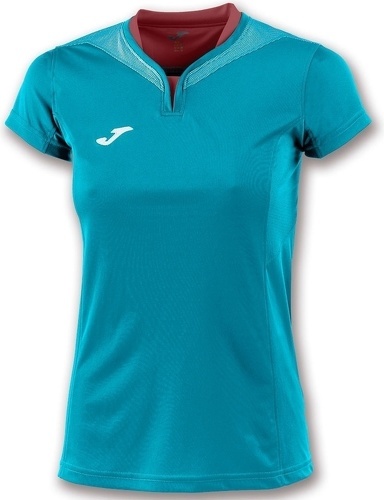 JOMA-Maglia-3