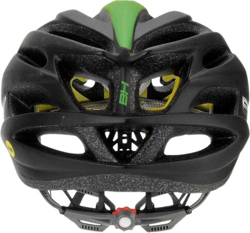 BH-CASCO BH EVO MIPS NG-AMA-1