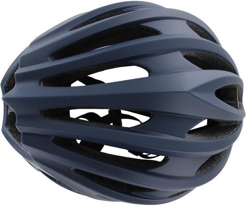 MAVIC -Casco Cosmic Pro Total Eclipse-4