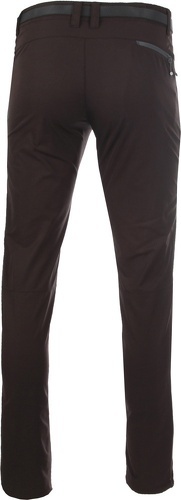 Ternua-CORNE PANT STMS-1