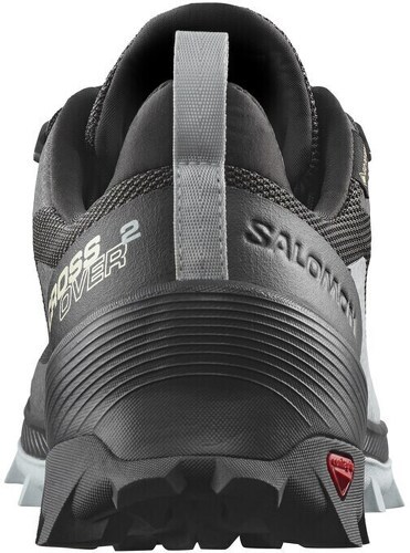 SALOMON-Cross Over 2 Gore-Tex-4