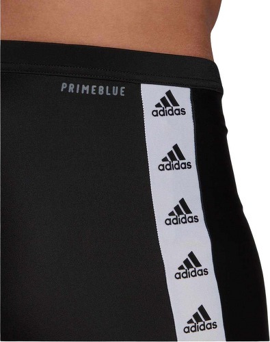 adidas Performance-Slip de bain Tapered-1