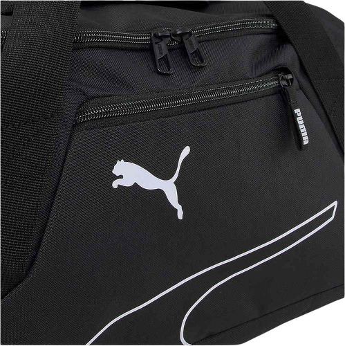 PUMA-Puma Fundamentals Sports Bag S-2