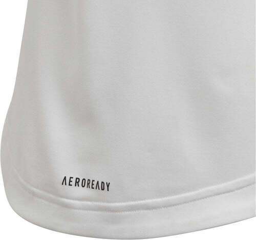 adidas Performance-T-shirt Bold AEROREADY-3