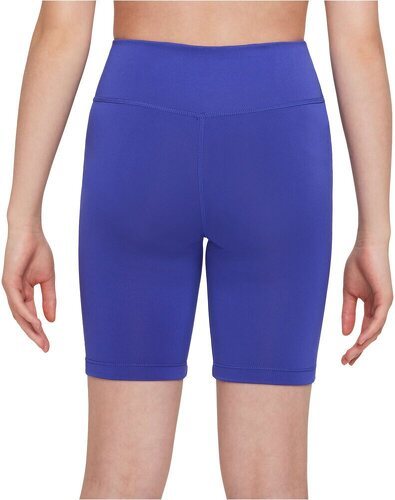 NIKE-G NK DF ONE BIKE SHORT-3