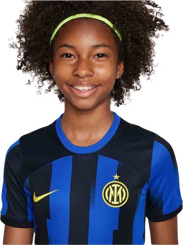 NIKE-Fc Inter Gara Home Nike 2023/24-4